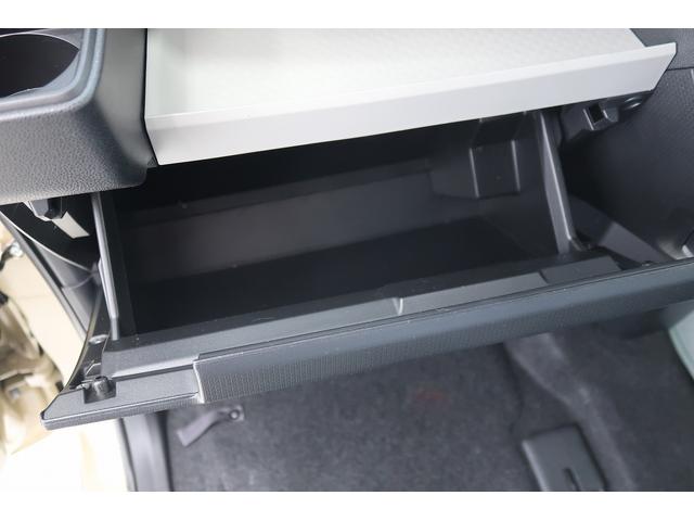 タントＸアイドリングストップ車　ブレーキサポート　電動ミラー　スマートキーシステム　キーレスキー　Ｂカメラ　車線逸脱警報　オートハイビーム　盗難警報装置　点検記録簿付　オートライト　衝突安全ボディ（富山県）の中古車