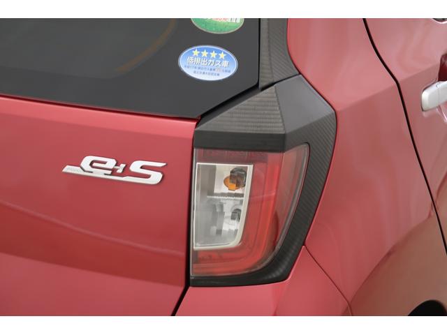 ミライースX SAIII衝突回避支援ブレーキ機能 電格ミラ レーンキープアシスト 安全ボディ 運転席助手席エアバック 横滑防止 点検記録簿付 LEDライト オートハイビーム キーレスキー オートライト ABS エアバック(富山県)の中古車