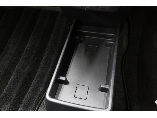 ミライースX SAIII衝突回避支援ブレーキ機能 電格ミラ レーンキープアシスト 安全ボディ 運転席助手席エアバック 横滑防止 点検記録簿付 LEDライト オートハイビーム キーレスキー オートライト ABS エアバック(富山県)の中古車