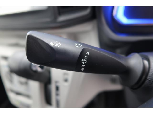 ミライースX SAIII衝突回避支援ブレーキ機能 電格ミラ レーンキープアシスト 安全ボディ 運転席助手席エアバック 横滑防止 点検記録簿付 LEDライト オートハイビーム キーレスキー オートライト ABS エアバック(富山県)の中古車