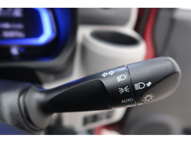 ミライースX SAIII衝突回避支援ブレーキ機能 電格ミラ レーンキープアシスト 安全ボディ 運転席助手席エアバック 横滑防止 点検記録簿付 LEDライト オートハイビーム キーレスキー オートライト ABS エアバック(富山県)の中古車