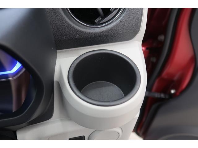 ミライースX SAIII衝突回避支援ブレーキ機能 電格ミラ レーンキープアシスト 安全ボディ 運転席助手席エアバック 横滑防止 点検記録簿付 LEDライト オートハイビーム キーレスキー オートライト ABS エアバック(富山県)の中古車