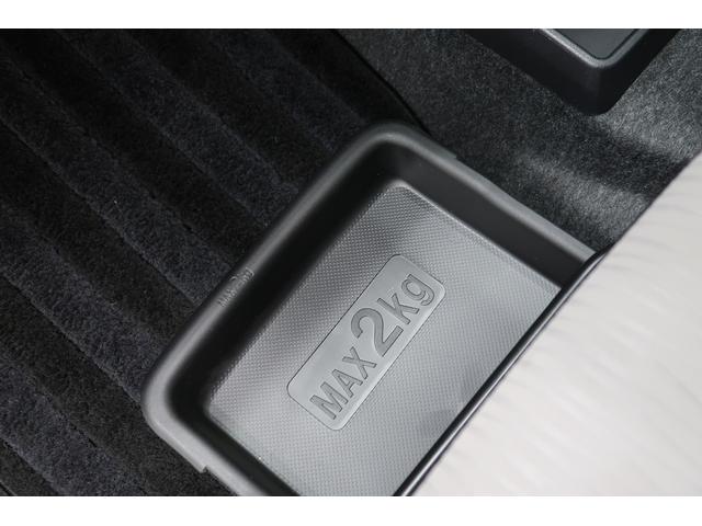 ミライースX SAIII衝突回避支援ブレーキ機能 電格ミラ レーンキープアシスト 安全ボディ 運転席助手席エアバック 横滑防止 点検記録簿付 LEDライト オートハイビーム キーレスキー オートライト ABS エアバック(富山県)の中古車