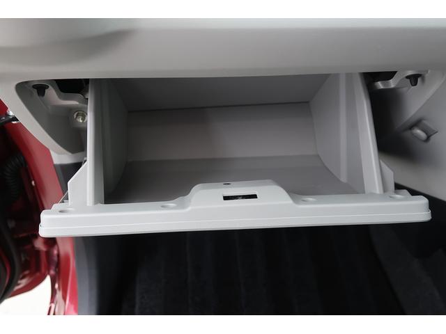 ミライースX SAIII衝突回避支援ブレーキ機能 電格ミラ レーンキープアシスト 安全ボディ 運転席助手席エアバック 横滑防止 点検記録簿付 LEDライト オートハイビーム キーレスキー オートライト ABS エアバック(富山県)の中古車