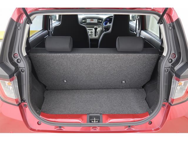 ミライースX SAIII衝突回避支援ブレーキ機能 電格ミラ レーンキープアシスト 安全ボディ 運転席助手席エアバック 横滑防止 点検記録簿付 LEDライト オートハイビーム キーレスキー オートライト ABS エアバック(富山県)の中古車