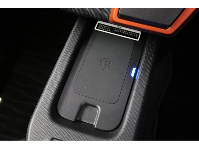 タフトＧターボＢカメラ　電動格納ドアミラー　ＬＥＤライト　ＥＴＣ車載器　キーフリーシステム　フルタイム４ＷＤ　フロントカメラ　ドラレコ　アイドリングストップ　ターボ車　アルミホイール　スマートキー＆プッシュスタート（富山県）の中古車