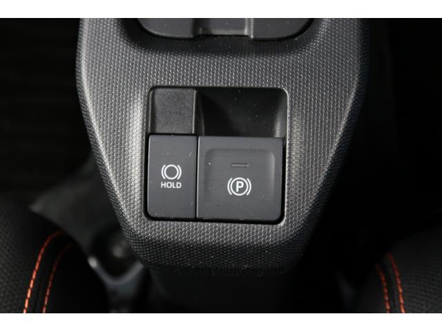タフトＧターボＢカメラ　電動格納ドアミラー　ＬＥＤライト　ＥＴＣ車載器　キーフリーシステム　フルタイム４ＷＤ　フロントカメラ　ドラレコ　アイドリングストップ　ターボ車　アルミホイール　スマートキー＆プッシュスタート（富山県）の中古車
