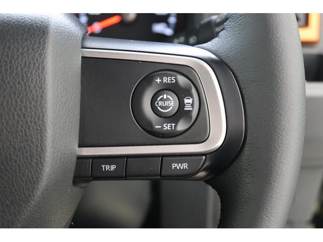 タフトＧターボＢカメラ　電動格納ドアミラー　ＬＥＤライト　ＥＴＣ車載器　キーフリーシステム　フルタイム４ＷＤ　フロントカメラ　ドラレコ　アイドリングストップ　ターボ車　アルミホイール　スマートキー＆プッシュスタート（富山県）の中古車