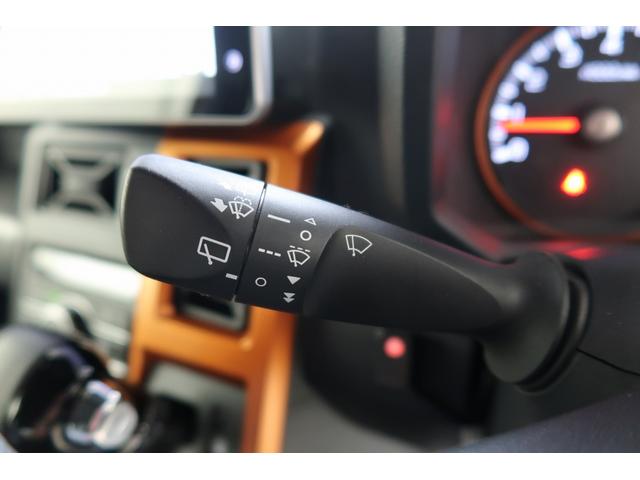 タフトＧターボＢカメラ　電動格納ドアミラー　ＬＥＤライト　ＥＴＣ車載器　キーフリーシステム　フルタイム４ＷＤ　フロントカメラ　ドラレコ　アイドリングストップ　ターボ車　アルミホイール　スマートキー＆プッシュスタート（富山県）の中古車