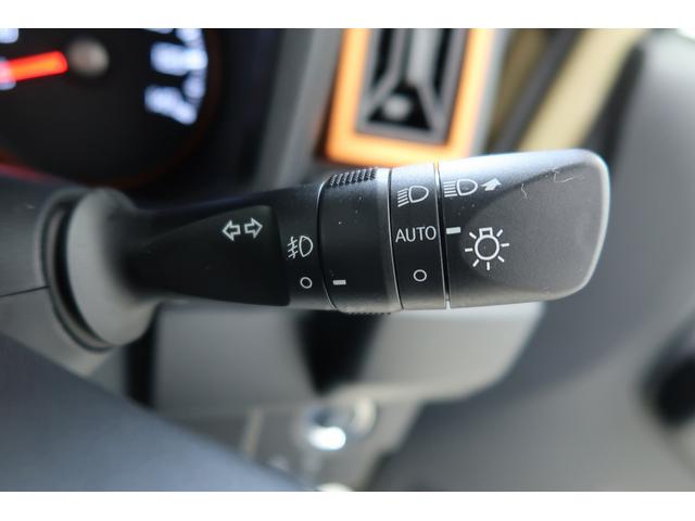 タフトＧターボＢカメラ　電動格納ドアミラー　ＬＥＤライト　ＥＴＣ車載器　キーフリーシステム　フルタイム４ＷＤ　フロントカメラ　ドラレコ　アイドリングストップ　ターボ車　アルミホイール　スマートキー＆プッシュスタート（富山県）の中古車