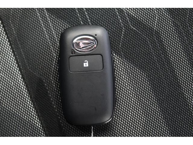 タフトＧターボＢカメラ　電動格納ドアミラー　ＬＥＤライト　ＥＴＣ車載器　キーフリーシステム　フルタイム４ＷＤ　フロントカメラ　ドラレコ　アイドリングストップ　ターボ車　アルミホイール　スマートキー＆プッシュスタート（富山県）の中古車