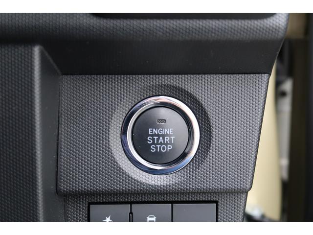 タフトＧターボＢカメラ　電動格納ドアミラー　ＬＥＤライト　ＥＴＣ車載器　キーフリーシステム　フルタイム４ＷＤ　フロントカメラ　ドラレコ　アイドリングストップ　ターボ車　アルミホイール　スマートキー＆プッシュスタート（富山県）の中古車