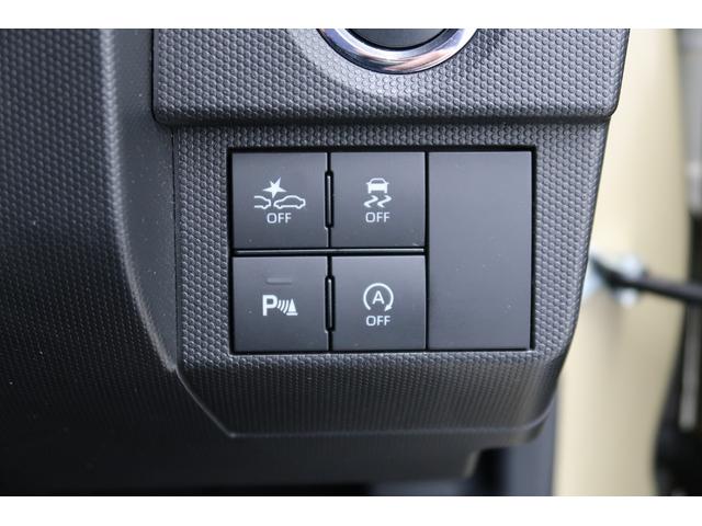 タフトＧターボＢカメラ　電動格納ドアミラー　ＬＥＤライト　ＥＴＣ車載器　キーフリーシステム　フルタイム４ＷＤ　フロントカメラ　ドラレコ　アイドリングストップ　ターボ車　アルミホイール　スマートキー＆プッシュスタート（富山県）の中古車