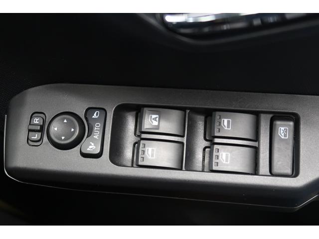 タフトＧターボＢカメラ　電動格納ドアミラー　ＬＥＤライト　ＥＴＣ車載器　キーフリーシステム　フルタイム４ＷＤ　フロントカメラ　ドラレコ　アイドリングストップ　ターボ車　アルミホイール　スマートキー＆プッシュスタート（富山県）の中古車