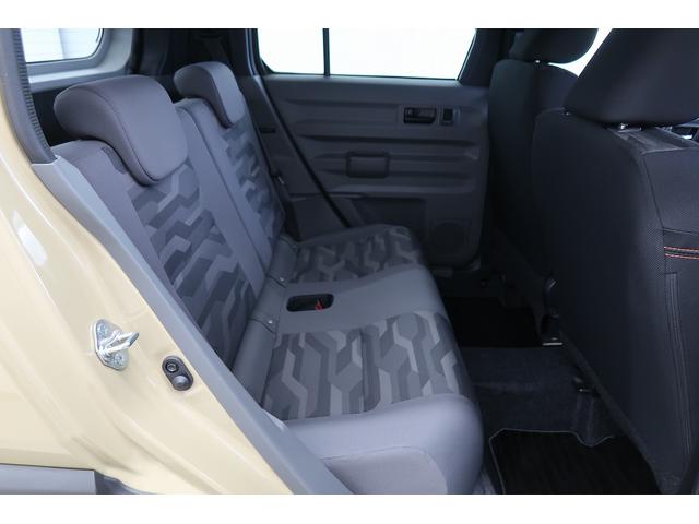 タフトＧターボＢカメラ　電動格納ドアミラー　ＬＥＤライト　ＥＴＣ車載器　キーフリーシステム　フルタイム４ＷＤ　フロントカメラ　ドラレコ　アイドリングストップ　ターボ車　アルミホイール　スマートキー＆プッシュスタート（富山県）の中古車