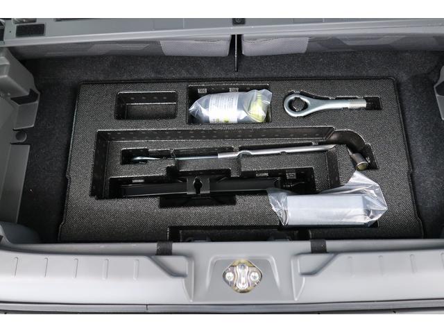 タフトＧターボＢカメラ　電動格納ドアミラー　ＬＥＤライト　ＥＴＣ車載器　キーフリーシステム　フルタイム４ＷＤ　フロントカメラ　ドラレコ　アイドリングストップ　ターボ車　アルミホイール　スマートキー＆プッシュスタート（富山県）の中古車