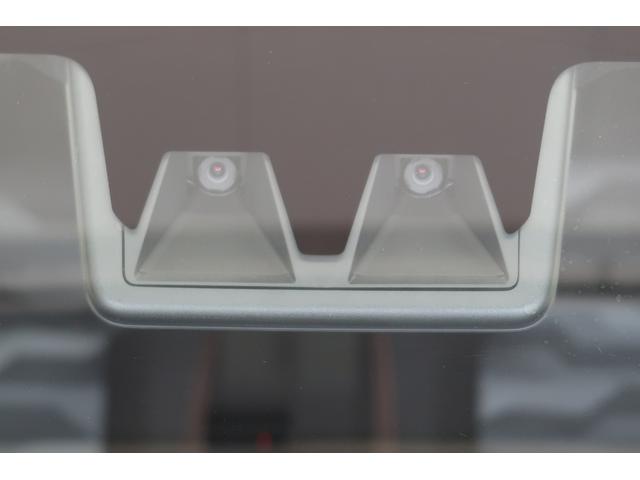 タフトＧターボＢカメラ　電動格納ドアミラー　ＬＥＤライト　ＥＴＣ車載器　キーフリーシステム　フルタイム４ＷＤ　フロントカメラ　ドラレコ　アイドリングストップ　ターボ車　アルミホイール　スマートキー＆プッシュスタート（富山県）の中古車