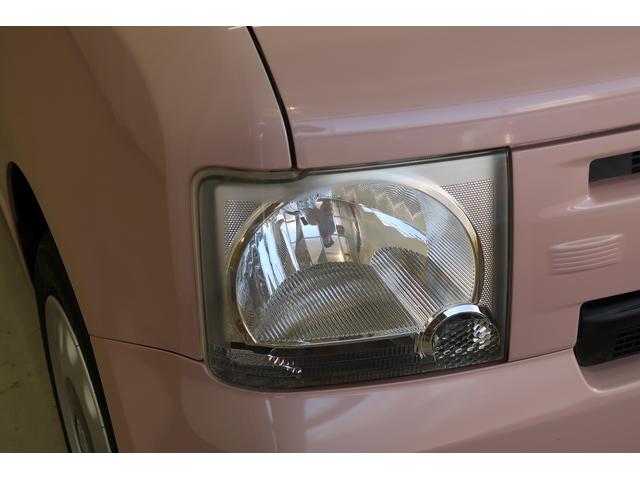 ムーヴコンテＸフルタイム４ＷＤ　記録簿　Ｗエアバック　キーレスキー　衝突安全ボディ　ＡＢＳ　アイドリングストップ　運転席エアバッグ　インテリキー（富山県）の中古車