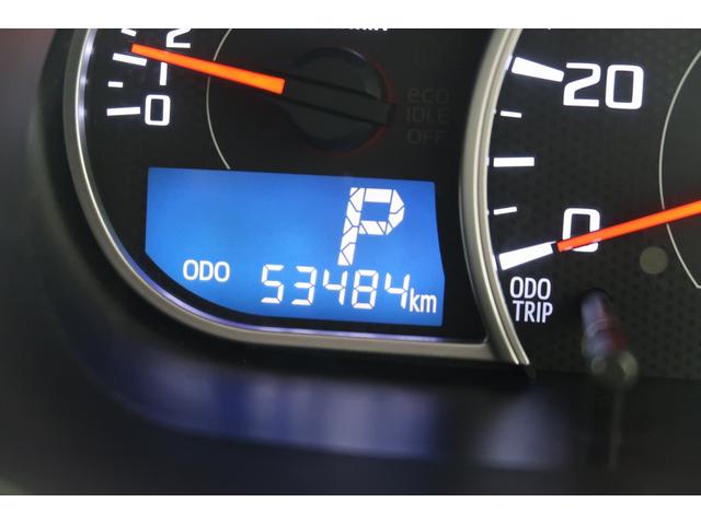 ムーヴコンテＸフルタイム４ＷＤ　記録簿　Ｗエアバック　キーレスキー　衝突安全ボディ　ＡＢＳ　アイドリングストップ　運転席エアバッグ　インテリキー（富山県）の中古車