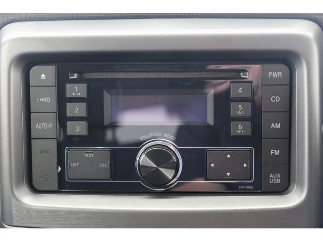ムーヴコンテＸフルタイム４ＷＤ　記録簿　Ｗエアバック　キーレスキー　衝突安全ボディ　ＡＢＳ　アイドリングストップ　運転席エアバッグ　インテリキー（富山県）の中古車