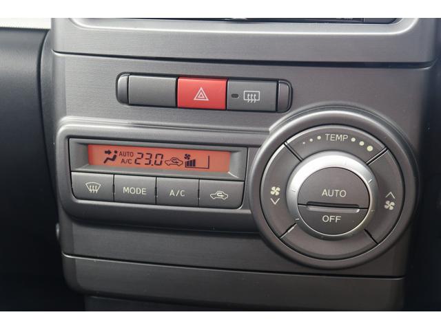 ムーヴコンテＸフルタイム４ＷＤ　記録簿　Ｗエアバック　キーレスキー　衝突安全ボディ　ＡＢＳ　アイドリングストップ　運転席エアバッグ　インテリキー（富山県）の中古車