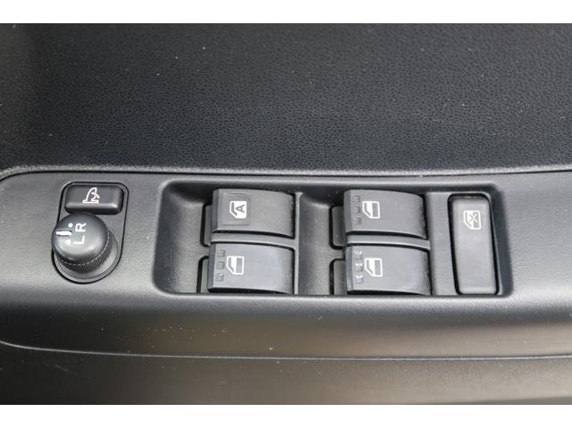 ムーヴコンテＸフルタイム４ＷＤ　記録簿　Ｗエアバック　キーレスキー　衝突安全ボディ　ＡＢＳ　アイドリングストップ　運転席エアバッグ　インテリキー（富山県）の中古車
