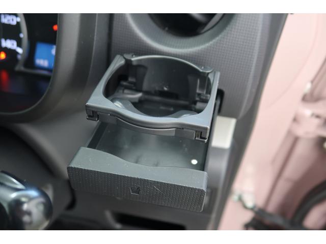 ムーヴコンテＸフルタイム４ＷＤ　記録簿　Ｗエアバック　キーレスキー　衝突安全ボディ　ＡＢＳ　アイドリングストップ　運転席エアバッグ　インテリキー（富山県）の中古車