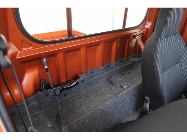 ハイゼットトラックジャンボエクストラアイドリングストップ付き　記録簿あり　ブレーキサポート　盗難防止システム　スマ−トキ−　ダブルエアバッグ　ＬＥＤライト　キーフリー　衝突安全ボディ　レーンアシスト　４ＷＤ　オートライト　横滑り防止（富山県）の中古車