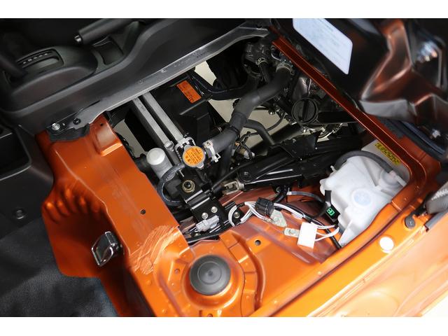 ハイゼットトラックジャンボエクストラアイドリングストップ付き　記録簿あり　ブレーキサポート　盗難防止システム　スマ−トキ−　ダブルエアバッグ　ＬＥＤライト　キーフリー　衝突安全ボディ　レーンアシスト　４ＷＤ　オートライト　横滑り防止（富山県）の中古車