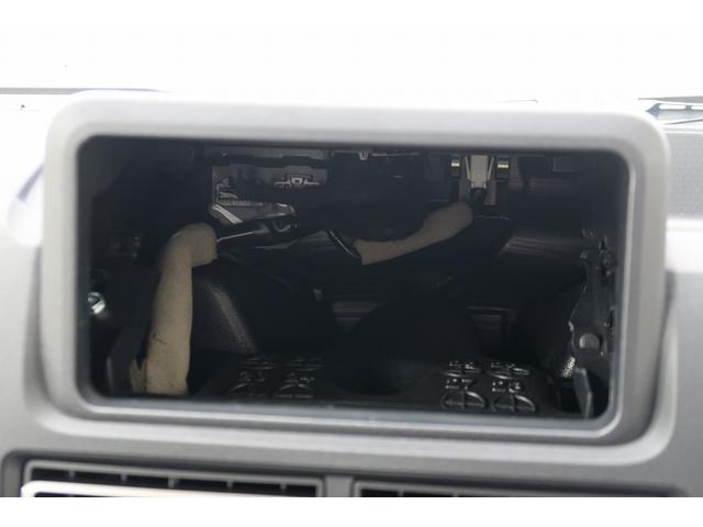 ハイゼットトラックジャンボエクストラアイドリングストップ付き　記録簿あり　ブレーキサポート　盗難防止システム　スマ−トキ−　ダブルエアバッグ　ＬＥＤライト　キーフリー　衝突安全ボディ　４ＷＤ　オートライト　横滑り防止　ＡＢＳ（富山県）の中古車