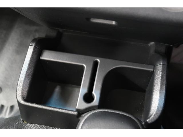 ハイゼットトラックジャンボエクストラアイドリングストップ付き　記録簿あり　ブレーキサポート　盗難防止システム　スマ−トキ−　ダブルエアバッグ　ＬＥＤライト　キーフリー　衝突安全ボディ　４ＷＤ　オートライト　横滑り防止　ＡＢＳ（富山県）の中古車