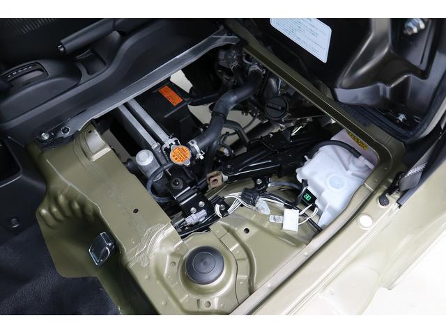 ハイゼットトラックジャンボエクストラアイドリングストップ付き　記録簿あり　ブレーキサポート　盗難防止システム　スマ−トキ−　ダブルエアバッグ　ＬＥＤライト　キーフリー　衝突安全ボディ　４ＷＤ　オートライト　横滑り防止　ＡＢＳ（富山県）の中古車