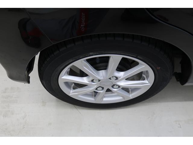 ムーヴＸリミテッドII　ＳＡIII（富山県）の中古車