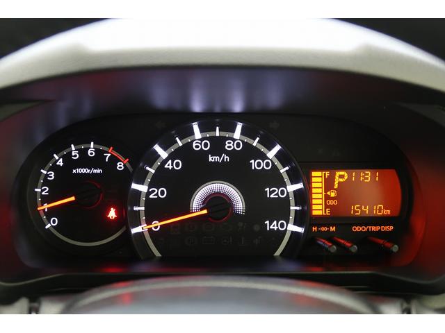 ムーヴＸリミテッドII　ＳＡIII（富山県）の中古車