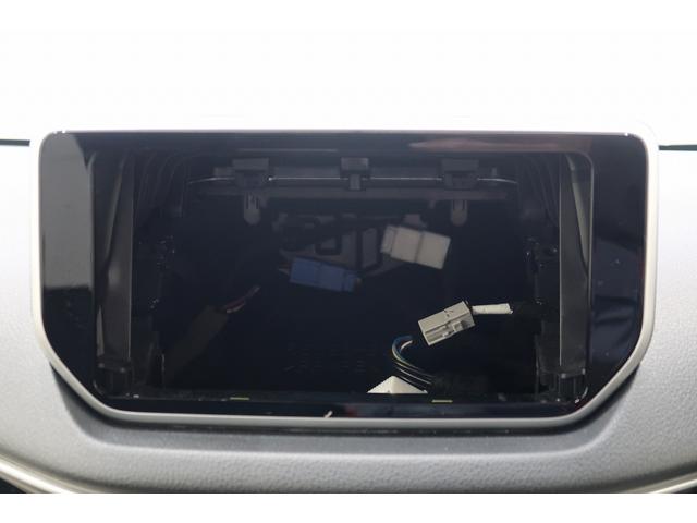ムーヴＸリミテッドII　ＳＡIII（富山県）の中古車