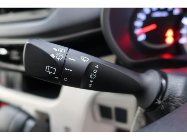 ムーヴＸリミテッドII　ＳＡIII（富山県）の中古車