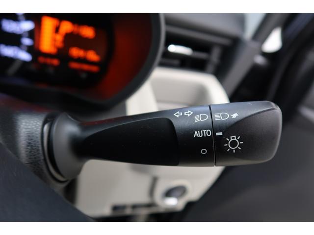 ムーヴＸリミテッドII　ＳＡIII（富山県）の中古車