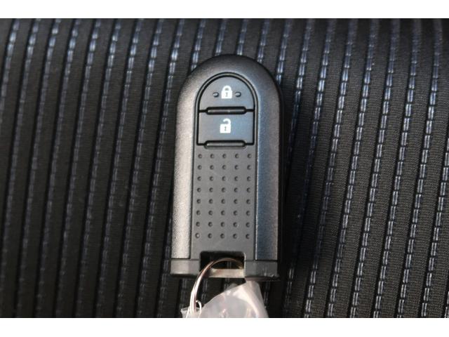 ムーヴＸリミテッドII　ＳＡIII（富山県）の中古車