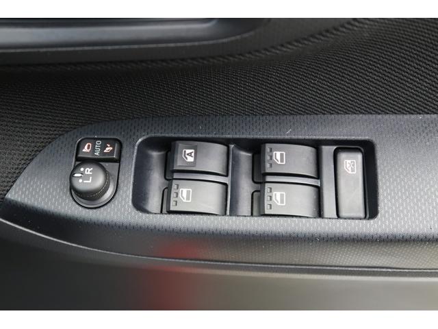 ムーヴＸリミテッドII　ＳＡIII（富山県）の中古車