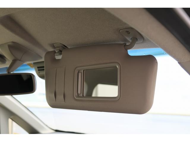 ムーヴＸリミテッドII　ＳＡIII（富山県）の中古車