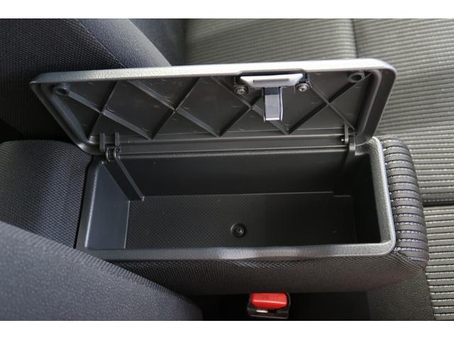 ムーヴＸリミテッドII　ＳＡIII（富山県）の中古車
