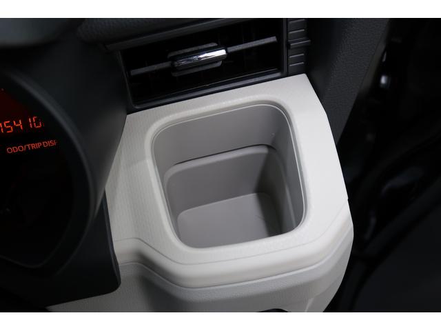 ムーヴＸリミテッドII　ＳＡIII（富山県）の中古車