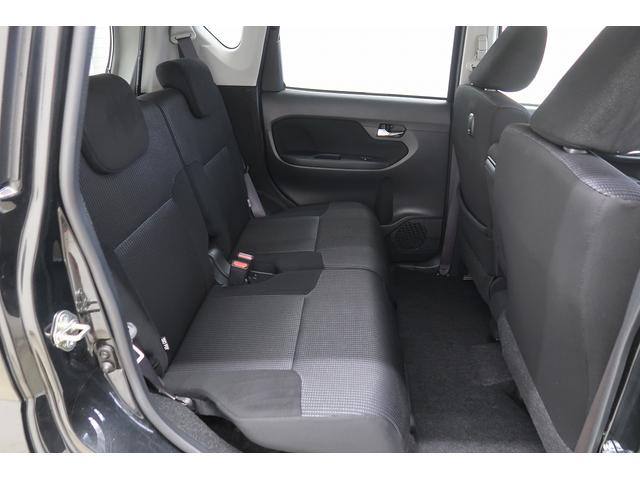 ムーヴＸリミテッドII　ＳＡIII（富山県）の中古車
