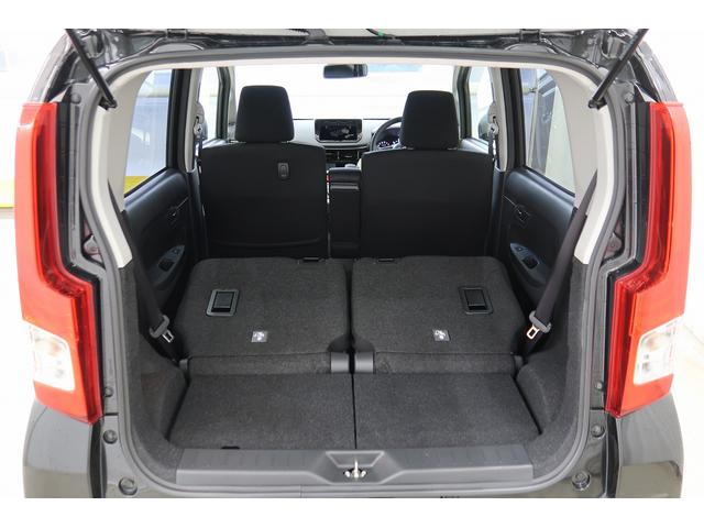ムーヴＸリミテッドII　ＳＡIII（富山県）の中古車