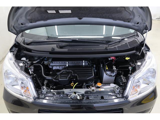 ムーヴＸリミテッドII　ＳＡIII（富山県）の中古車