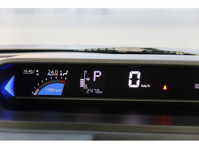 タントカスタムＸ衝突軽減ブレーキ　Ｂｌｕｅｔｏｏｔｈオーディオ　アイドリングストップ機能　Ｂカメラ　盗難警報装置　ＬＥＤ　キーレスエントリー　前席シートヒーター　オートＬＥＤ　電動格納ミラー　スマキー　ＡＵＴＯライト（富山県）の中古車