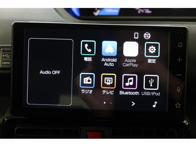 タントカスタムＸ衝突軽減ブレーキ　Ｂｌｕｅｔｏｏｔｈオーディオ　アイドリングストップ機能　Ｂカメラ　盗難警報装置　ＬＥＤ　キーレスエントリー　前席シートヒーター　オートＬＥＤ　電動格納ミラー　スマキー　ＡＵＴＯライト（富山県）の中古車