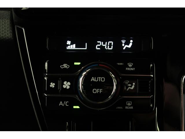 タントカスタムＸ衝突軽減ブレーキ　Ｂｌｕｅｔｏｏｔｈオーディオ　アイドリングストップ機能　Ｂカメラ　盗難警報装置　ＬＥＤ　キーレスエントリー　前席シートヒーター　オートＬＥＤ　電動格納ミラー　スマキー　ＡＵＴＯライト（富山県）の中古車