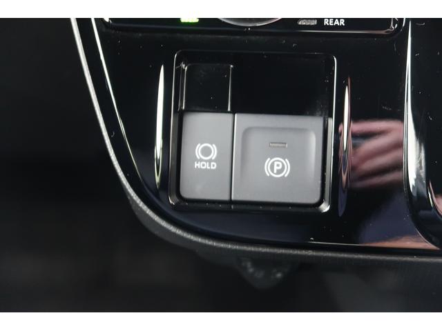 タントカスタムＸ衝突軽減ブレーキ　Ｂｌｕｅｔｏｏｔｈオーディオ　アイドリングストップ機能　Ｂカメラ　盗難警報装置　ＬＥＤ　キーレスエントリー　前席シートヒーター　オートＬＥＤ　電動格納ミラー　スマキー　ＡＵＴＯライト（富山県）の中古車