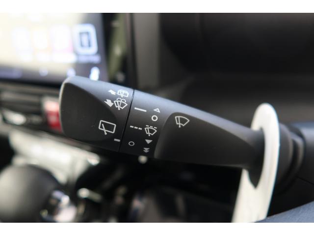 タントカスタムＸ衝突軽減ブレーキ　Ｂｌｕｅｔｏｏｔｈオーディオ　アイドリングストップ機能　Ｂカメラ　盗難警報装置　ＬＥＤ　キーレスエントリー　前席シートヒーター　オートＬＥＤ　電動格納ミラー　スマキー　ＡＵＴＯライト（富山県）の中古車